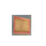 Air Filter Replacement for Ford 88V13-9601-AA GN15-9601-AA YL5U-9601-AA