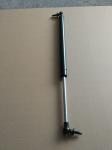 Ford SCORPIO II Break GRANADA I Estate Boot Automotive Gas Springs OE 6962811