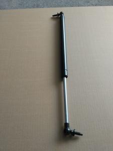 Wholesale Ford SCORPIO II Break GRANADA I Estate Boot Automotive Gas Springs OE 6962811 from china suppliers