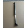 Buy cheap Ford SCORPIO II Break GRANADA I Estate Boot Automotive Gas Springs OE 6962811 from wholesalers