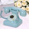 Buy cheap Loving Messages Audio Guest Book Celebrations Wedding Guest Book Messages 10 from wholesalers