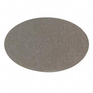 Wholesale 3M CN4490 CIRCLE-1.5&quot;-100 from china suppliers