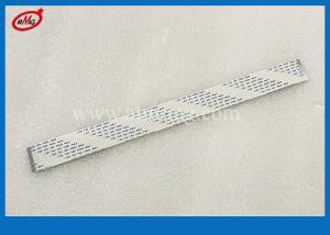 Wholesale Wincor C4060 Cineo ATM Spare Parts 20pin IO Customer Tray Cable from china suppliers