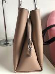 Fashion New Lady Leather Women Bag Messenger Handbag