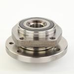 Auto Spare Part Bike Spare Parts Dac34640034 Distributor Bearing Steel