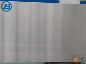 Wholesale Magnesium Oxide Plate Photoengraving Magnesium Alloy Sheet Plate For Engraving from china suppliers