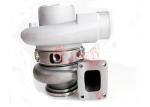 Excavator Engine Parts Truck 3018067 Turbo Kit For NTA855