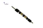 4450671257 445-0671257 ATM Machine Parts NCR Vertical Transport Upper Assy
