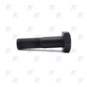 Wholesale High strength Hex Head Cap Bolt from china suppliers