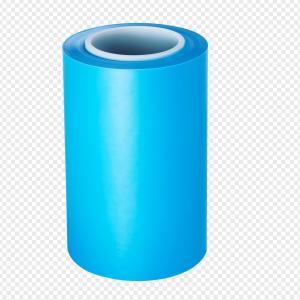 Wholesale Siliconized MOPP Release Film For High Strength Tapes from china suppliers