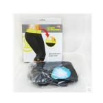 2015 New products Women Slimming Yoga body shaper pants, Hot Neoprene Body