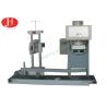 Buy cheap Automatic Operation Cassava Starch Packing Machine Reliable Performance from wholesalers
