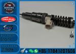 Diesel Injection System Parts Diesel Fuel Injector 22172535 22339883 22325866