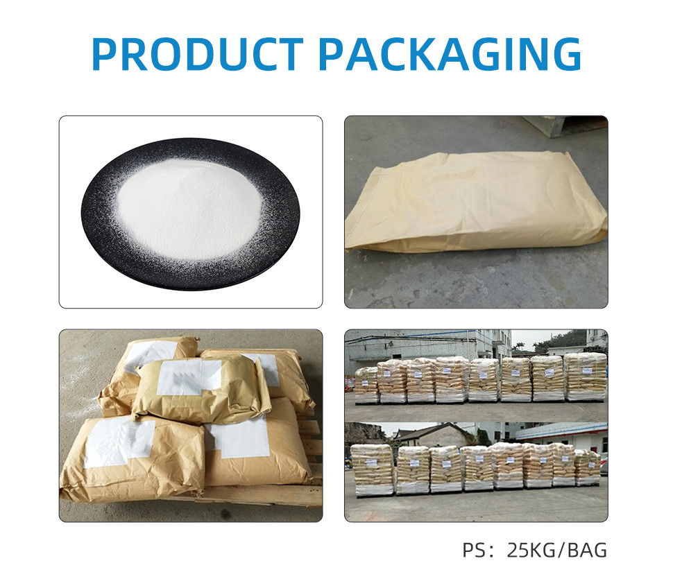 ES227 Polyurethane DTF Powder Hot Melt Adhesive Powder For Heat Transfer