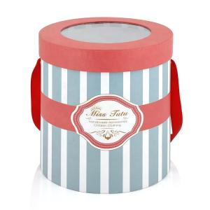 Wholesale Magnetic Closure Luxury Packaging Box With Eva Lining from china suppliers
