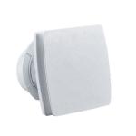 High Speed Livestock Circulation Air Cooling Centrifugal Exhaust Fan for Duct