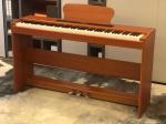 electronic piano for sales piano hammer 88 key digital piano kid own factories