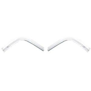 Wholesale Fender For ISUZU NPR 115 Truck Spare Body Parts from china suppliers