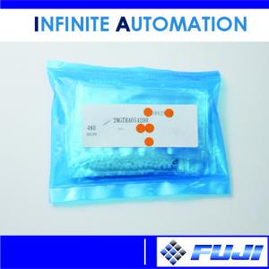 Wholesale Original and new Fuji NXT Machine Spare Parts for Fuji NXT Chip Mounters, 2MGTH054200, HOLDER from china suppliers