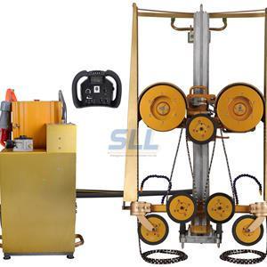Wholesale Qurry Stone Cutting Granite Wire Saw Cutting Machine With Better Force Bearing Capacity from china suppliers