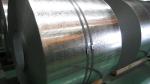 ASTM A653 Hot Dipped Galvanized Steel Strip Q195 Grade 50 Steel Coil