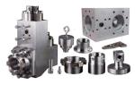 LEWCO-W2215 Cameron Mud Pump, 14P220 mud pump, 12P160 mud pump, A-850PT A-1100PT