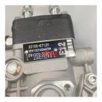 22100-67100 Fuel Injection Pump 22100-67120 For Toyota Land Cruiser Hilux 1KZ-TE