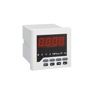 Wholesale Gomelong Electric Modbus Kwh Energy Meter Counter from china suppliers