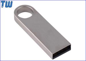 Wholesale Solid Metal Tiny Usb Drive 32GB for Business Free Logo Printing Company Promotion Gift from china suppliers