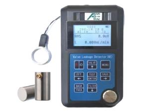 Wholesale SVLD1 16bit Valve Leak Detector Acoustic Emission System from china suppliers