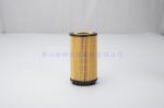 High Efficiency BL18T-11012102 Automotive Oil Filters Metal housing Paper Core