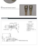 Affordable Electric Temperature Controller Thermostat High Performance