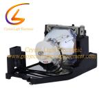 ET-LAT100/PRM30-LAMP/LMP140/LMP141 For Sanyo Projector EIKI LC-WS250