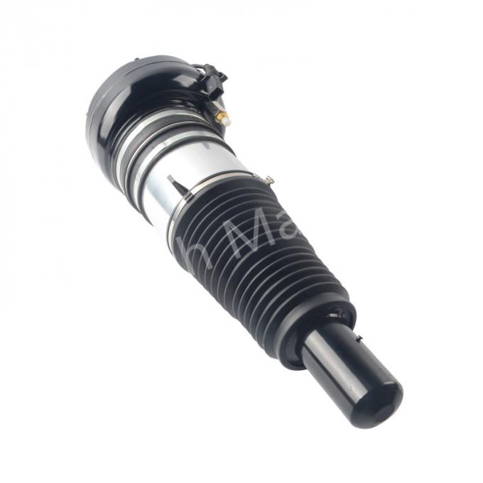 95B616039 Shock Absorber Bumper For Porsche Macan 95B Adjustable Front Shock Absorber Left And Right 1