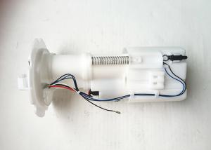 Wholesale Nissan Fuel Injection Pump Assembly , Electric Fuel Pump Assembly 17040-CB000 17040CB000 from china suppliers