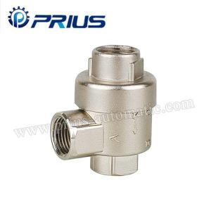 Wholesale Big Size Air Flow Control Valve XQ Series Quick... from china suppliers