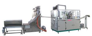 Wholesale High Speed Offset Printing Machine 1-4 Colors Available from china suppliers