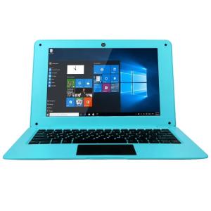Wholesale 10 Inch Dual Core Netbook for Home Student Win 10 OS 6GB 64GB RAM Portable Kids Mini Laptop at Affordable from china suppliers