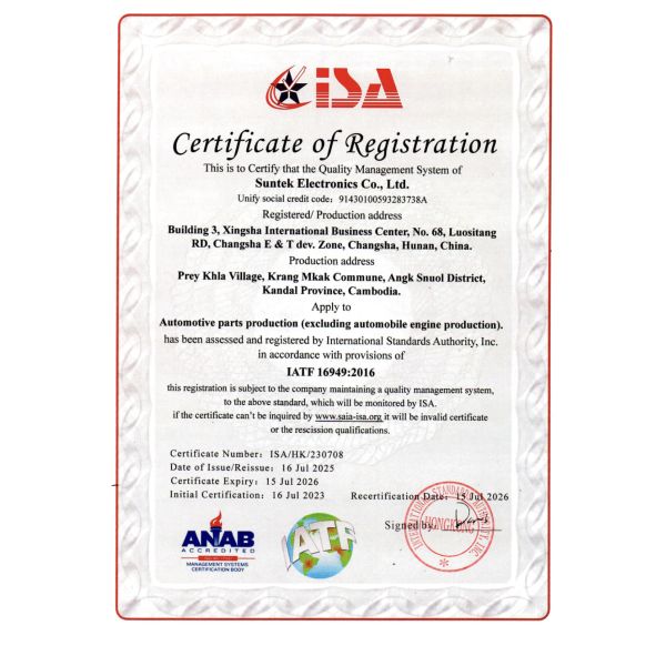 Flexible PCB Assembly Circuit Board Manufacturing with RoHS Complaint