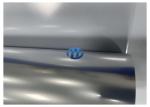 8um PET Release Film Optical Grade Film Waste Discharge Film In 3C Industry
