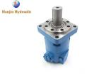 4000 Series Disc Geroler Eaton Orbit Motor 109-1227 109-1224 109-1225