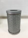 BSF10 Oil Mist Filter / Oil Mist Eliminator ISO / CE Approved to Save Oil Loss