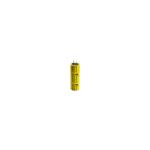 Huahui New Energy Lithium Ion Rechargeable Battery HTC2265 2.4V 2800mAh