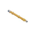 ORIGINAL KOMATSU Excavator Parts Excavator Truck 707-01-XR870 CYL GP(ASSEMBLY)