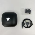 500mAh TWS Bluetooth Earphones