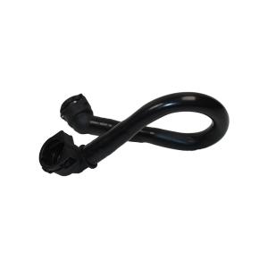 Wholesale A4702003952 BENZ Truck Parts 4143 Air Compressor Water Pipe for Sprinter Van from china suppliers