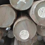 Cold Drawn Bright Alloy Bar Hastelloy C276 / UNS N10276 Diameter 4 - 50mm