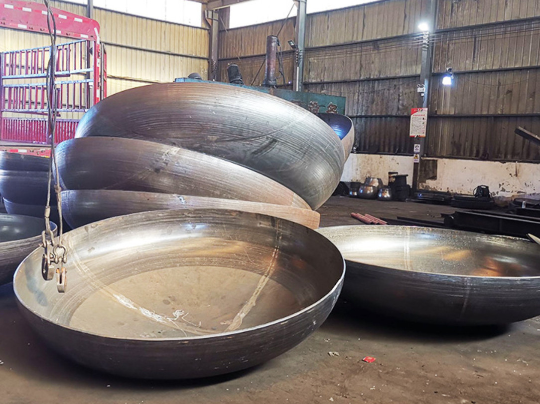 2MHz Spherical Heads Corrosion Resistant Spherical Crown PZT Ceramic Plate