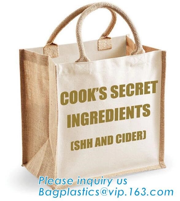 customized professional wholesale tote bag cotton canvas bags,Colorful pattern heat transfer printing custom canvas bag