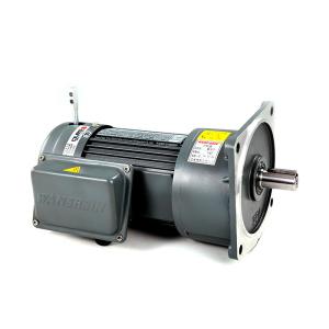 Wholesale High torque 100W 200W 400W 750W 1.5KW Medium gear motor from china suppliers
